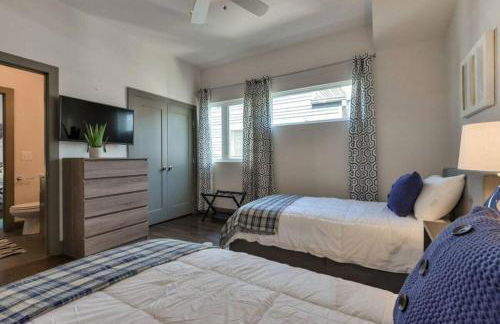 Songbird Suite A - Foto 19