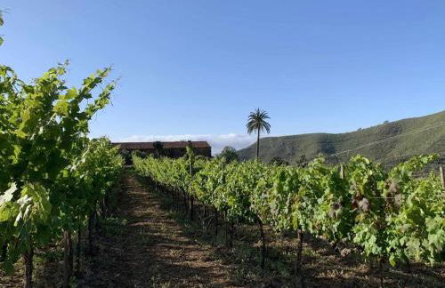 Casa rural cerca de la costa de La Laguna 2 - Foto 25