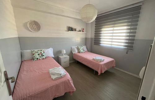 Casa Margarita - Foto 11