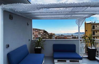 Raffinato Suite (Cielo suites) - Foto 11