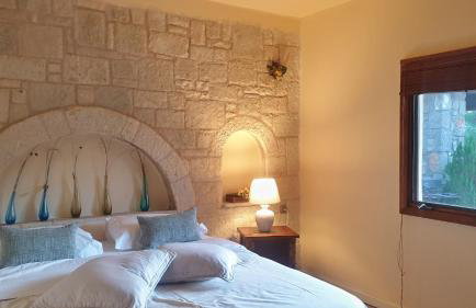 Private Villa with Panoramic View - Foto 80