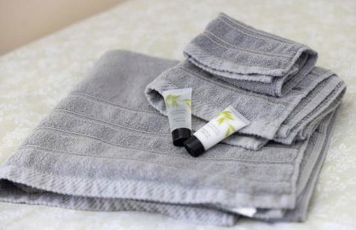 Craiglea Lodge & Barn - Foto 31