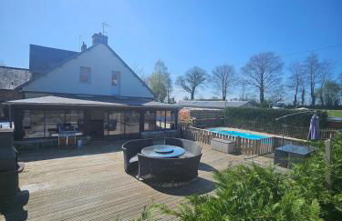 Willowtreegites - Foto 14