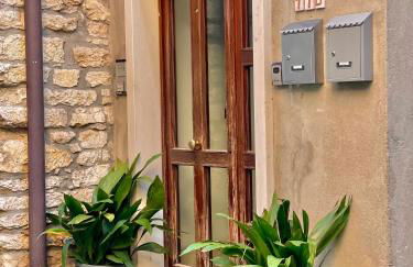 Appartamento Ivy - Negrar - Foto 15