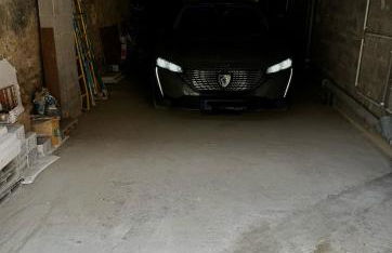 L'Adresse - Rempart Sud - Eguisheim avec garage privé - Foto 13