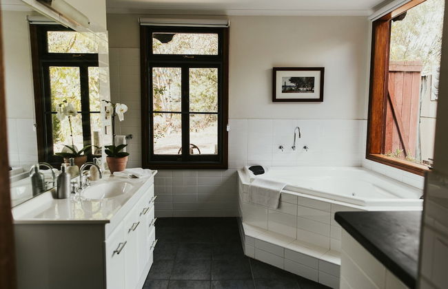 Mintaro Cottage - Foto 17