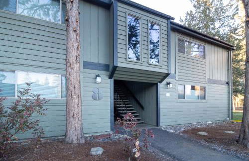 Fourth Sisters Bliss - Foto 26