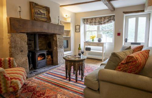 Jenny Wren Cottage - Photo 7