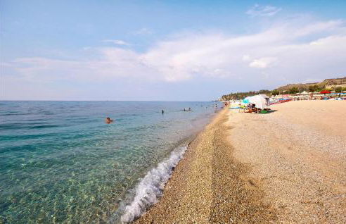 Amazing Home In Belmonte Calabro - Foto 44