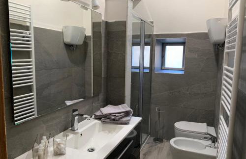 Palazzo Elisei - Photo 23