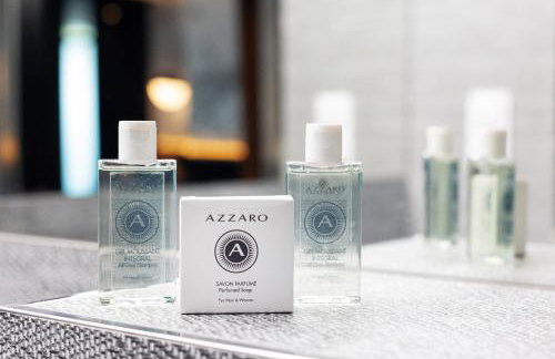 Blow up Baltic Trzęsacz - Foto 6