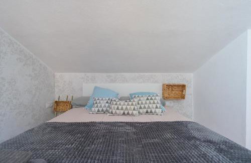 Villa Rural Las Nubes - Foto 6