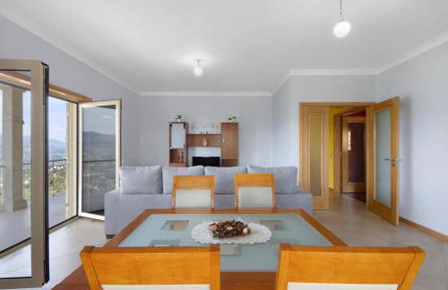 Sousa's House - Alojamento Local - Foto 7