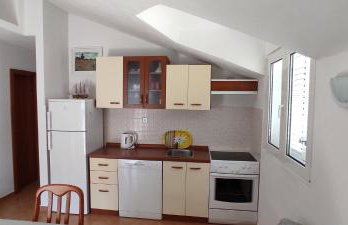 Apartment Žalo - Photo 37