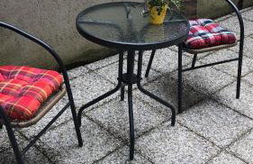 Rakuscha Apartment - Photo 12