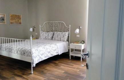 Casa Pica - Photo 12