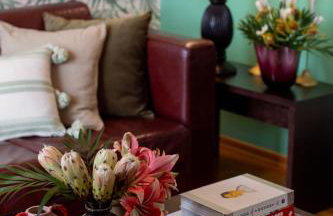 Apartment Dubrovnik Euphoria - Foto 17