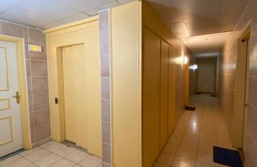 Le Spot Niçois - Foto 39