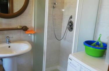 Basilicata Host to Host - Storia, mare e relax - la casa che cercate - - Foto 23