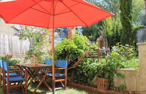 Les loges de la suite - Foto 30