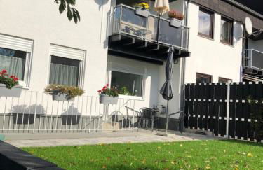 Apartment Perla - Photo 1