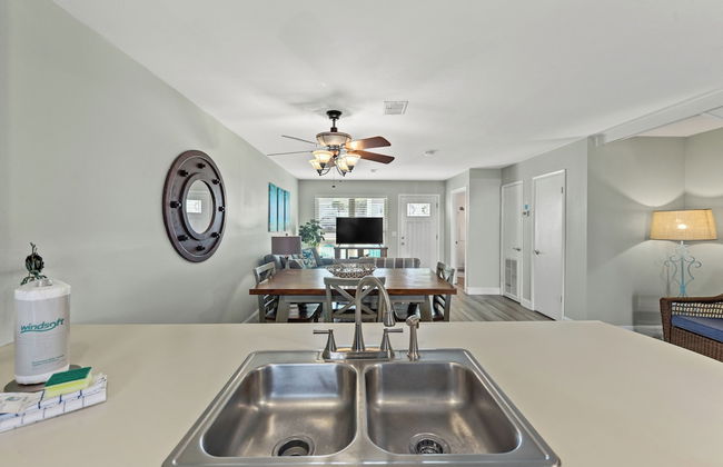 18817 Deluna Ct - Luna De Mar - Foto 9