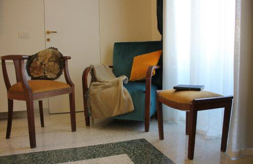 1940 Luxury Accommodations by Wonderful Italy - Foto 134