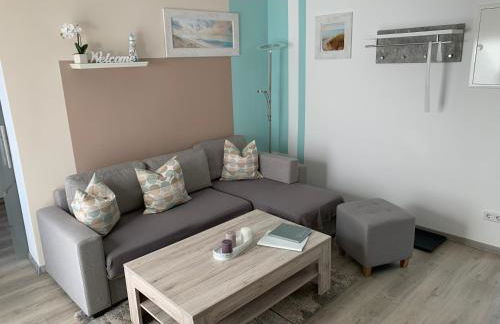 Ferienwohnung Blume - Foto 1