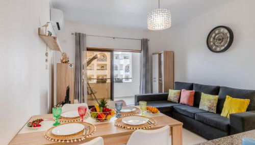 Apartment Algarve Treasure by Interhome - Foto 2