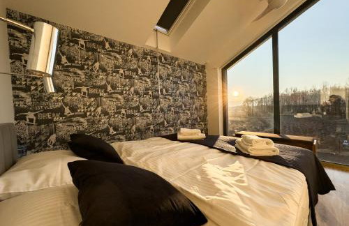 Loft Śnieżnik - Foto 10