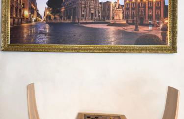 Al Borgo Apartment - Foto 38