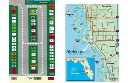 Beach Life! it Doesn - Foto 55