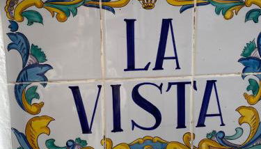 Villa La Vista - Foto 5