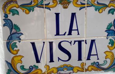 Villa La Vista - Foto 5