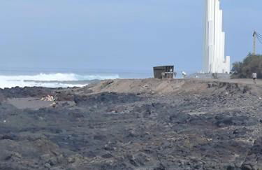 Columbus Playa - Foto 38