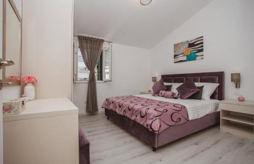 Luxury house Lucija - Photo 15