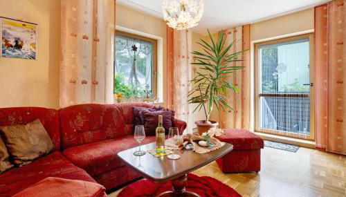 Ferienwohnung Demmler Stegel - Foto 4