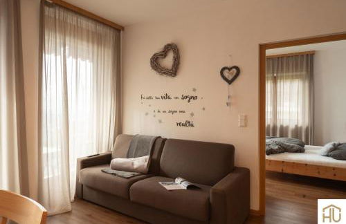 Haus Percha Mountain Apartments - Foto 12