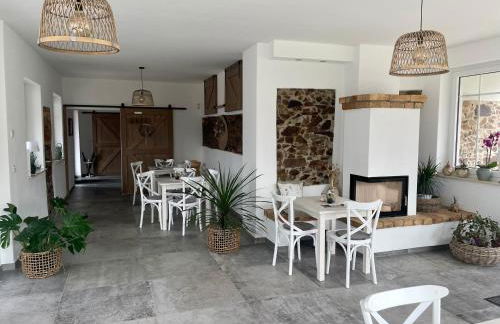 SEENLANDHOF - Foto 9