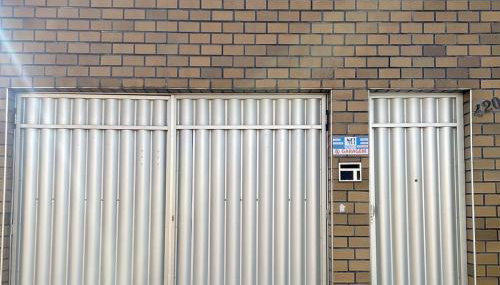 Suíte Central Confort - Photo 5