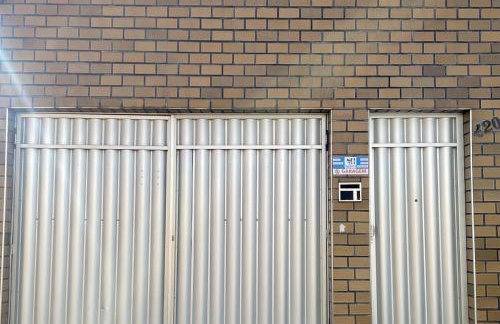 Suíte Central Confort - Foto 5