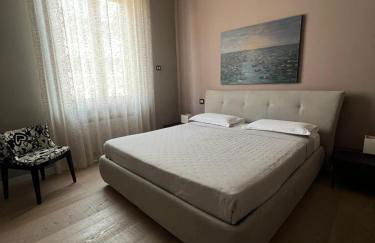 Luxor Home Vista incantevole - Foto 14