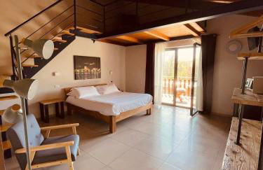 Agriturismo Il Cucchiaio di Legno - Photo 9