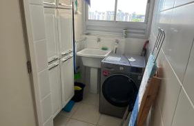 Apartamento Centralizado - Foto 7