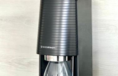 Ferienwohnung am Harz mit Küche, Balkon, Waschmaschine, Parkplatz mit Wallbox - Foto 20