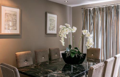 The Townhouses @ Carus Green - Foto 94