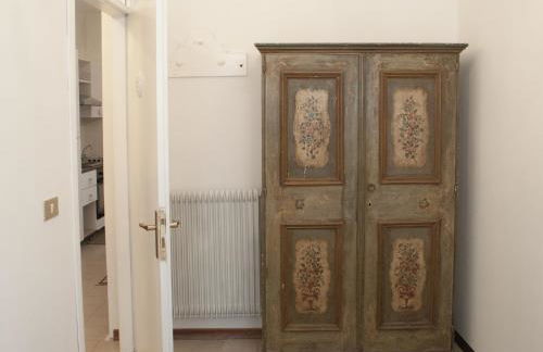 Appartamenti Le Mongolfiere - Foto 27