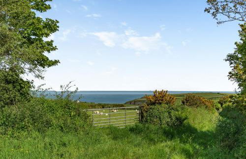 Caerau Bach - Photo 24