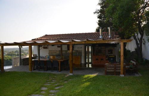 Quinta da Cachada - Foto 33