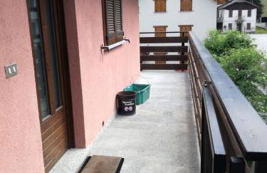 Casa Ghislandi - Foto 20